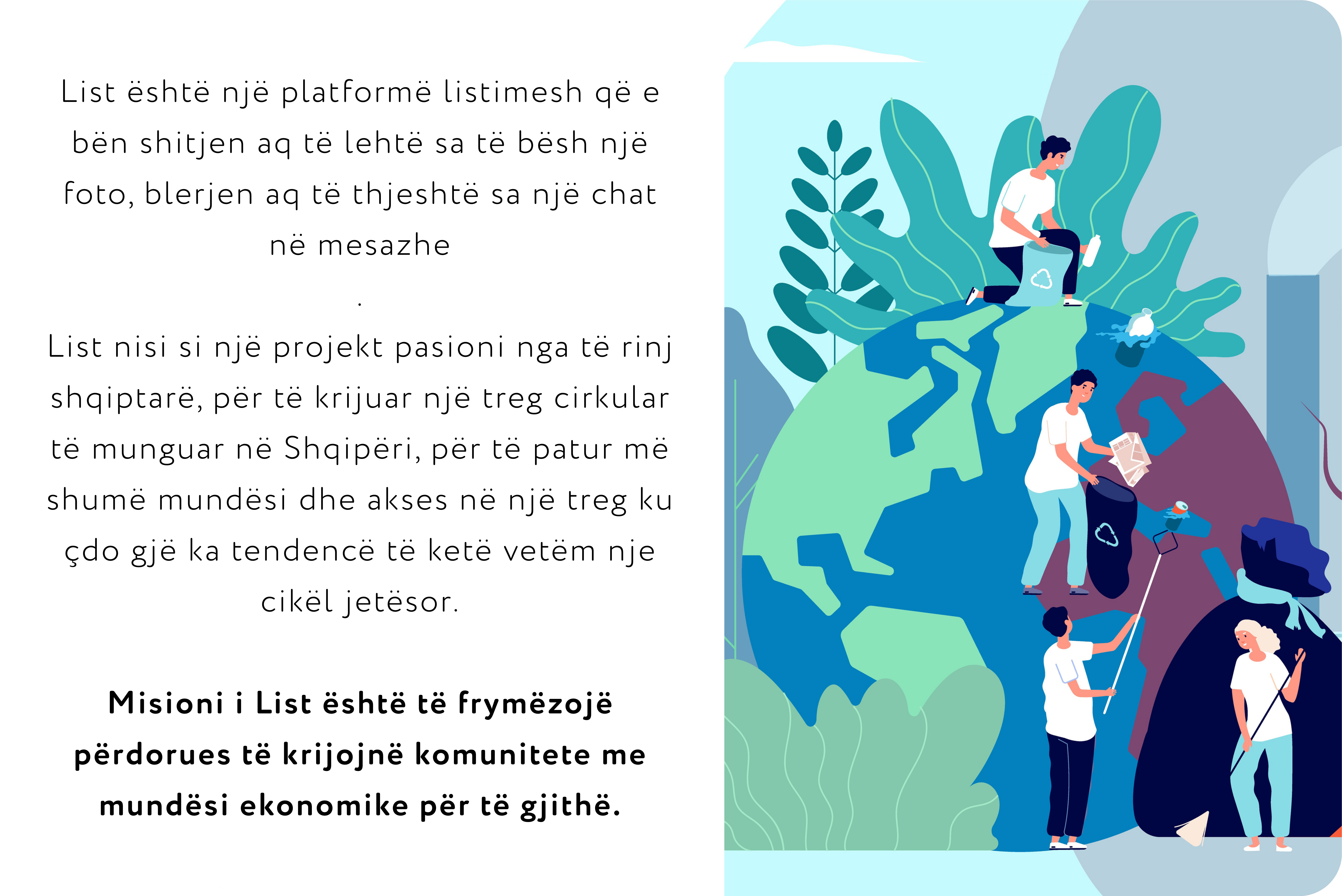 list-albania