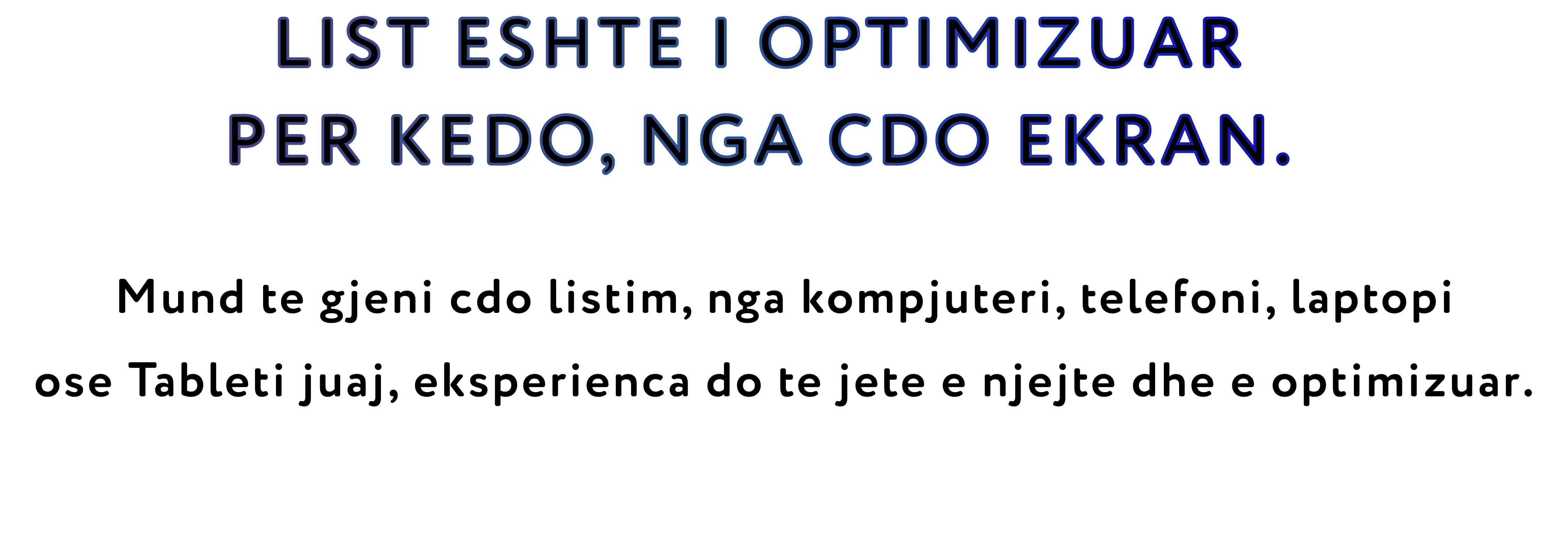 list-albania